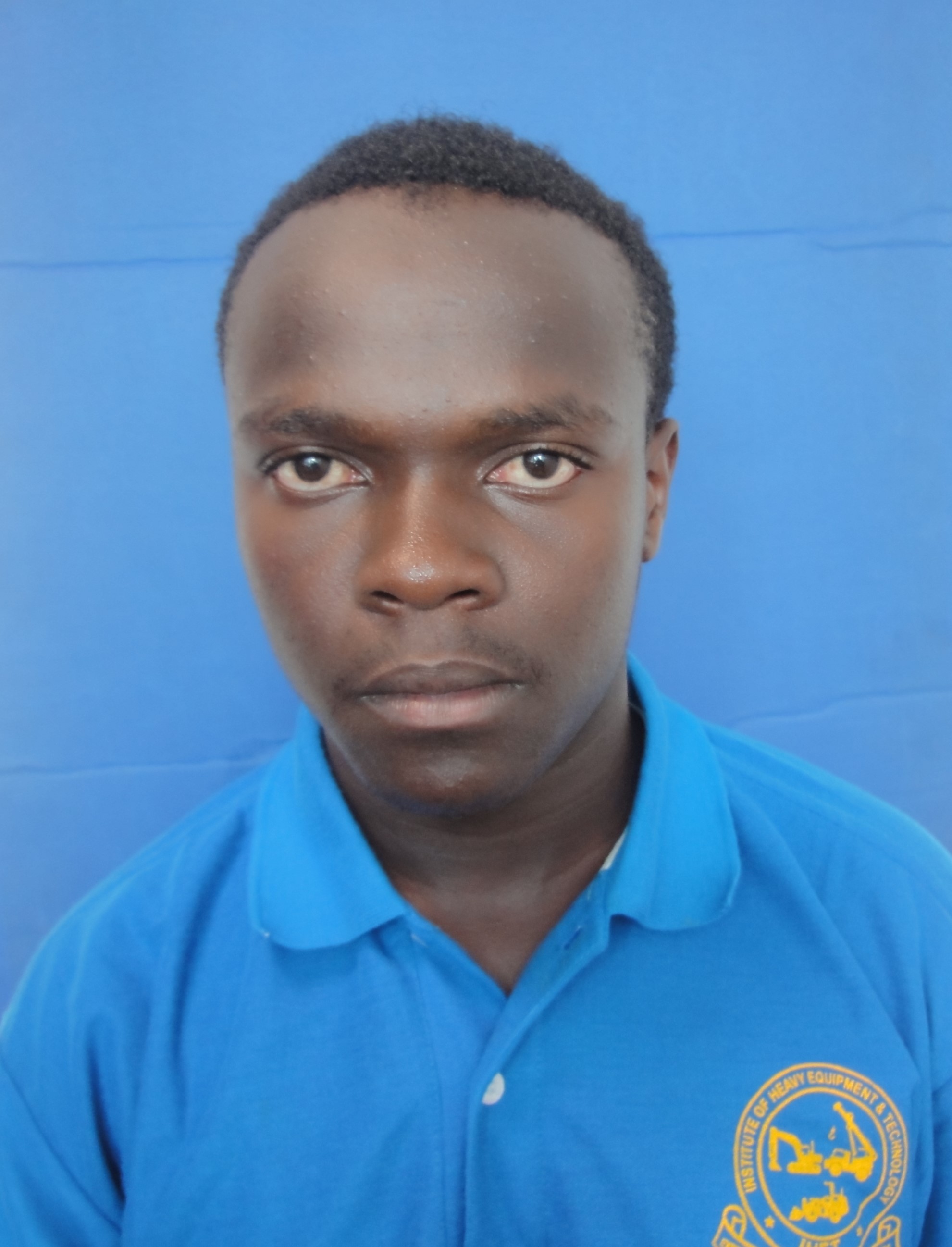 Student Image